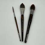 Neef Mahogany Kazan Varieties