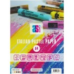 Art Spectrum Art Spectrum Pastel Paper Pad