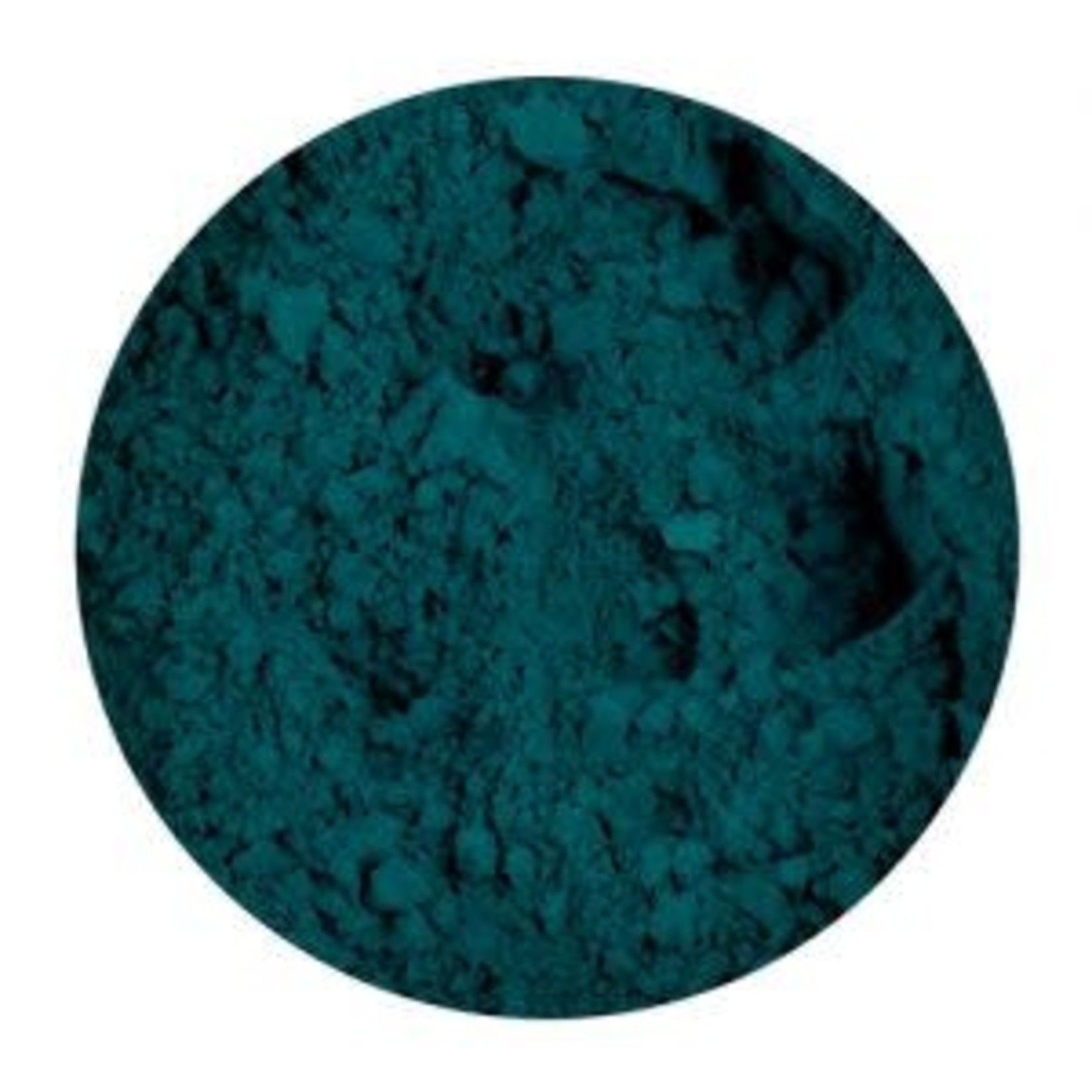 Art Spectrum AS DRY GROUND PIGMENT PHTHALOCYANINE GREEN (BLUE SHADE)