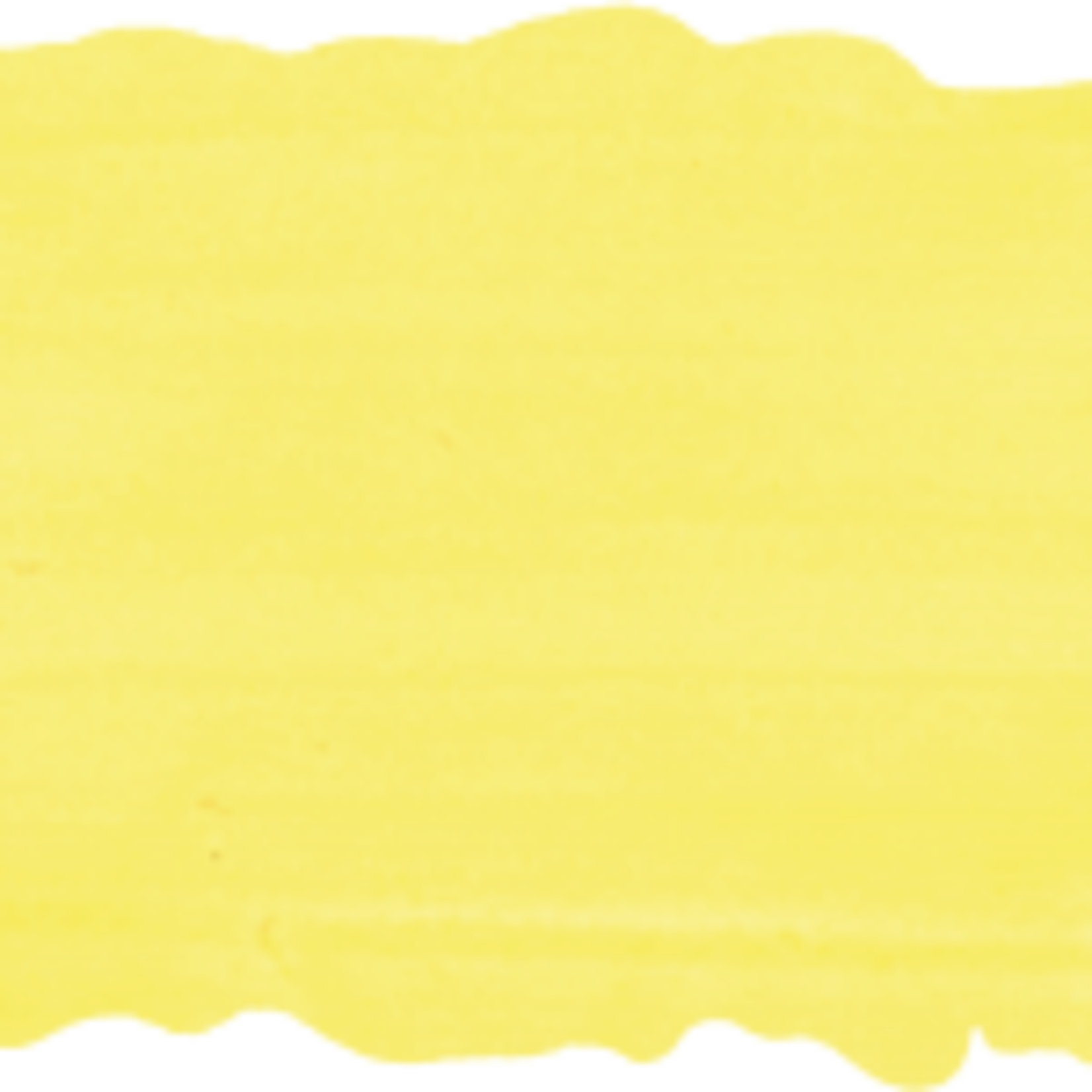 Art Spectrum Art Spectrum Pigmented Ink Yellow Light Warm
