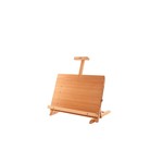 Mabef Mabef Table Easel