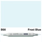 Copic Copic Ciao B00 Frost Blue
