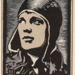 Derivan Block Printing Ink