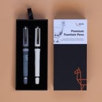 Premium Fountain Pens