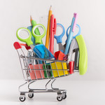 Stationery