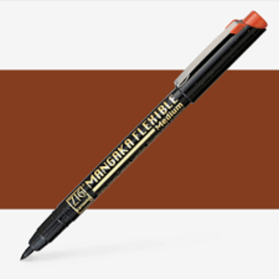 Charcoal Pencils - Tritec Fine Art Supplies, Yarragon