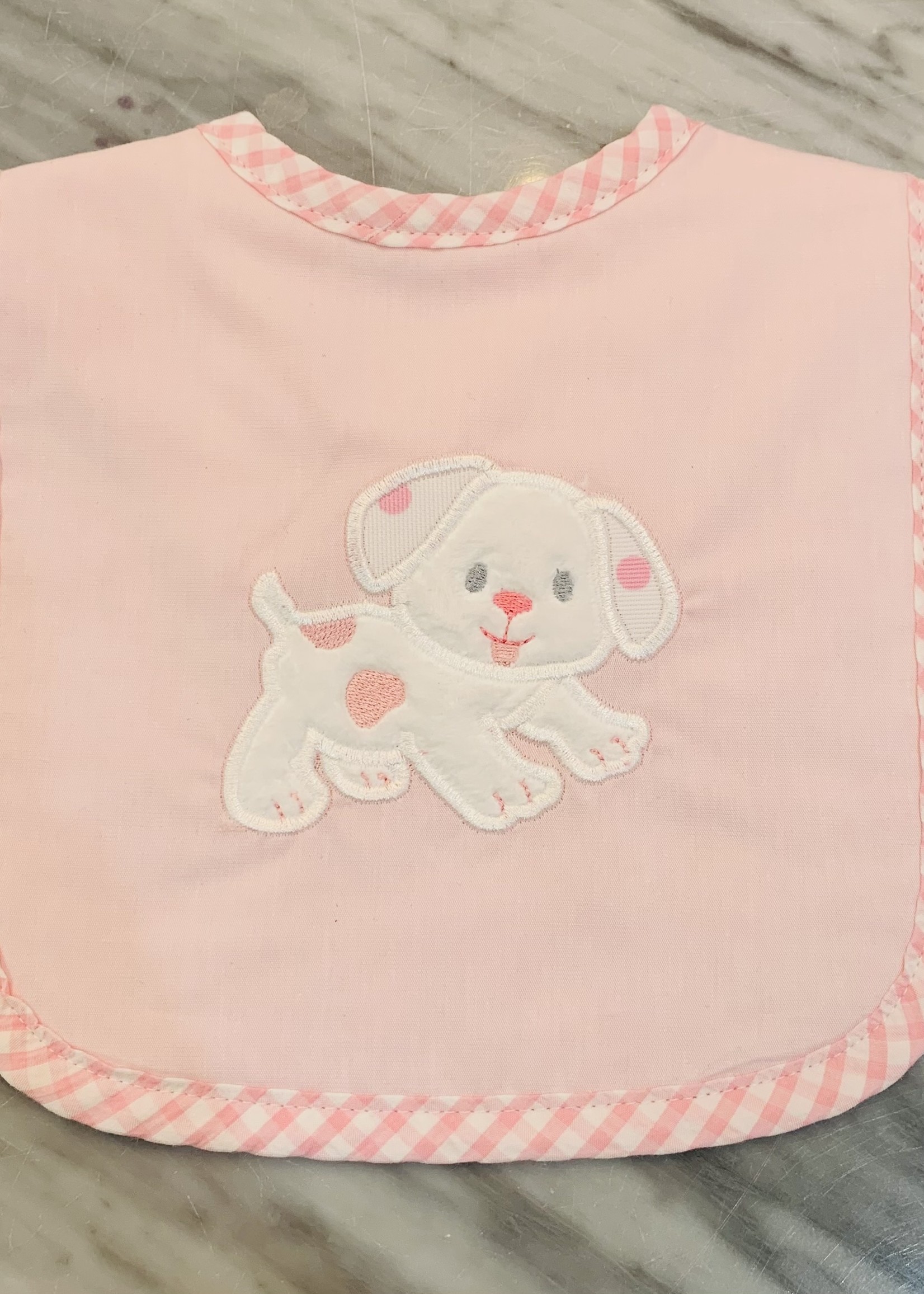 BABY FEEDING SET - Layette Dallas