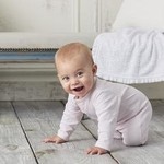 https://cdn.shoplightspeed.com/shops/638261/files/30111160/150x150x1/baby.jpg