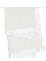 VELVET DELUXE SATIN BLANKET