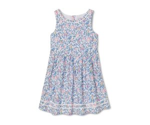 LIBERTY BAVARIA PRINT LIBERTY PRINT 