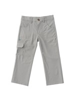 IGNEOUS GRAY ANGLER PANT