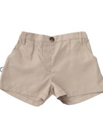 OXT ANGLER SHORTS