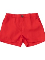 WM ANGLER SHORTS