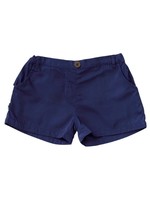 SSL ANGLER SHORTS