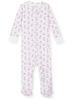 BABY FEEDING SET - Layette Dallas