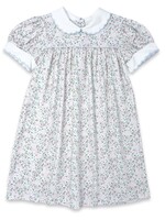 https://cdn.shoplightspeed.com/shops/638261/files/60389198/150x200x1/belle-bunny-floral-memory-dress.jpg