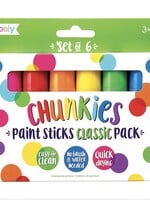 CHUNKIES CLASSSIC