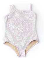 LIGHT PINK DAISY 1 PC