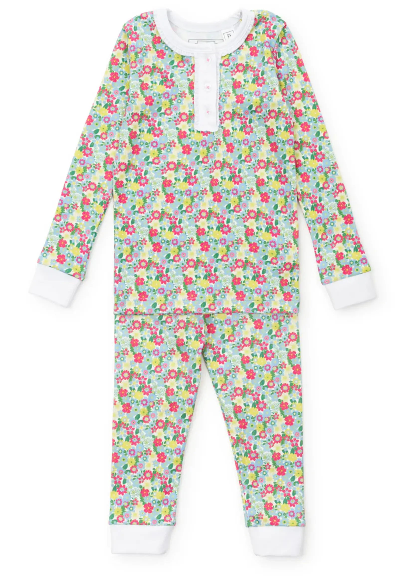 ARBORETUM FLORAL ALDEN
