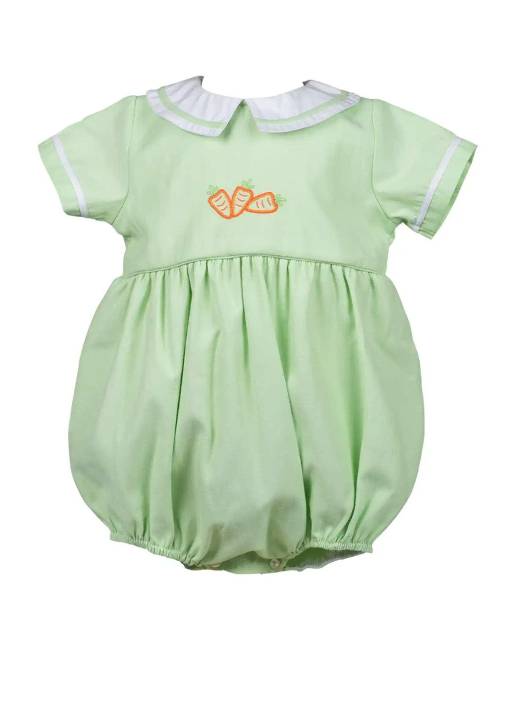 MINT EASTER BOY BUBBLE