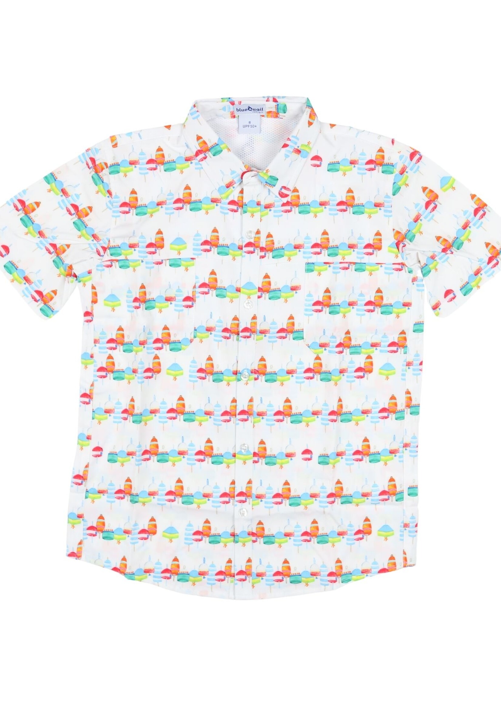 BUOYS EVERYDAY SHIRT