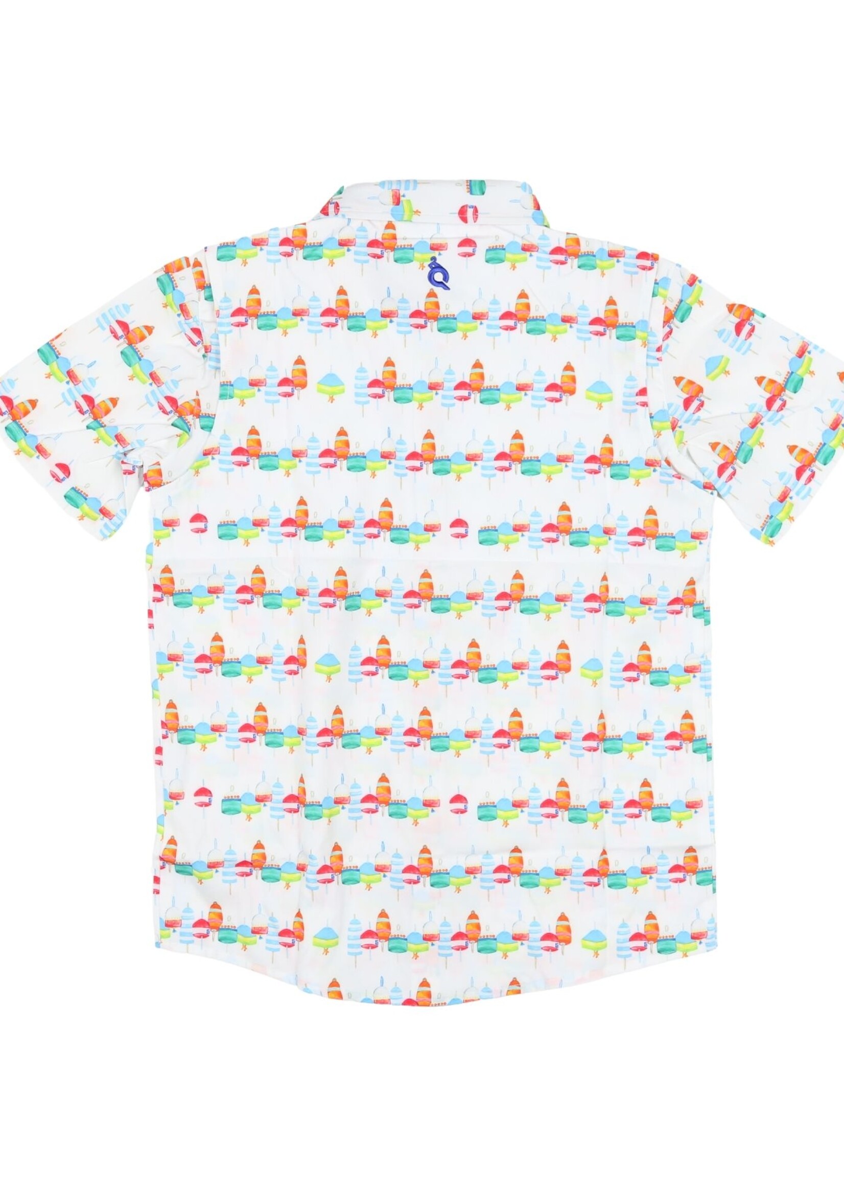 BUOYS EVERYDAY SHIRT