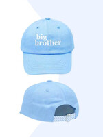 BIG BROTHER HAT