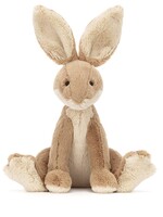 HORTICUS HARE