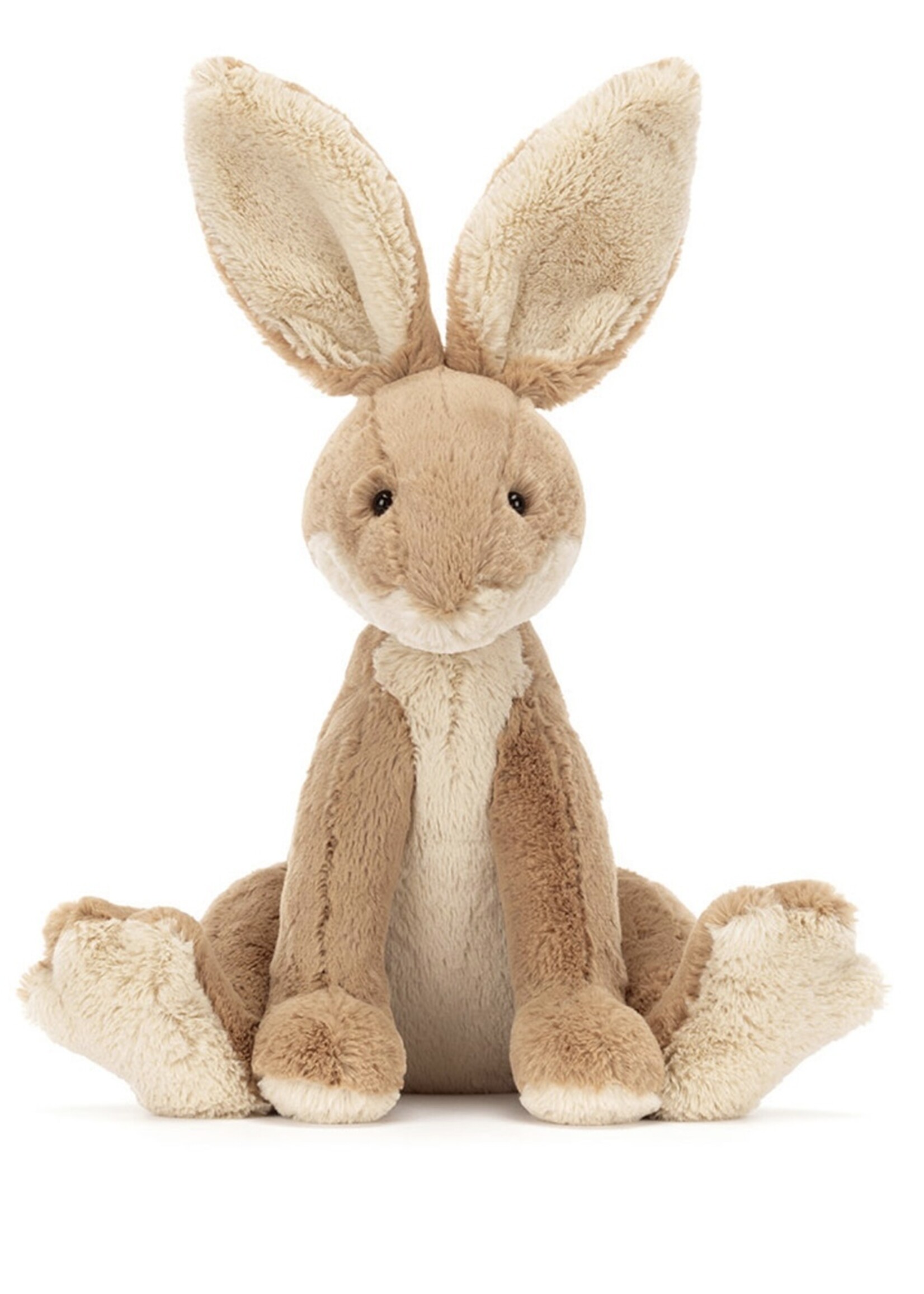 HORTICUS HARE