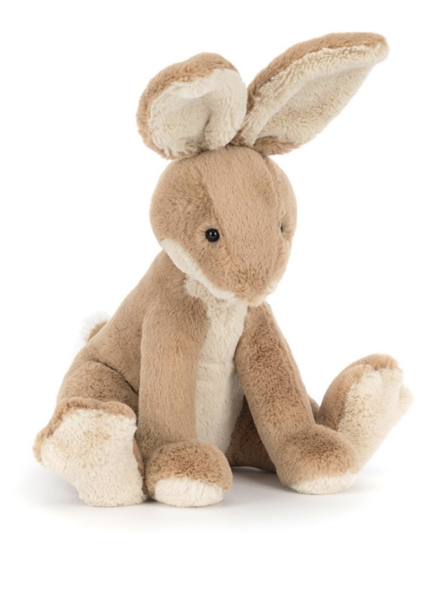 HORTICUS HARE