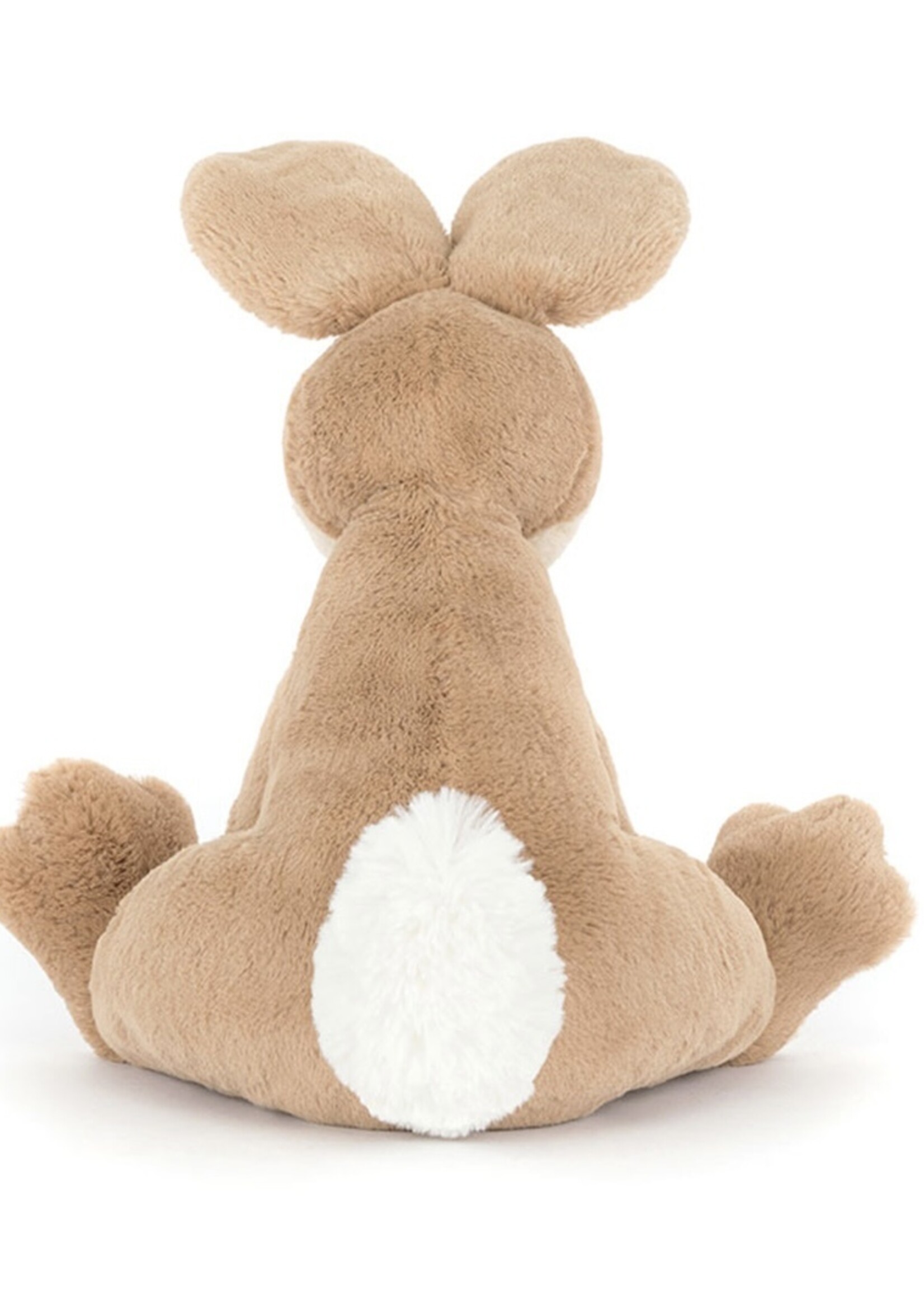 HORTICUS HARE
