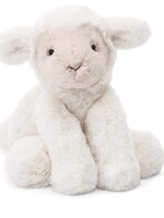 SMUDGE LAMB