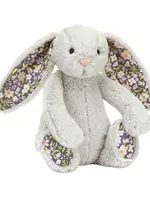 BLOSSOM SILVER BUNNY BLOOM LITTLE