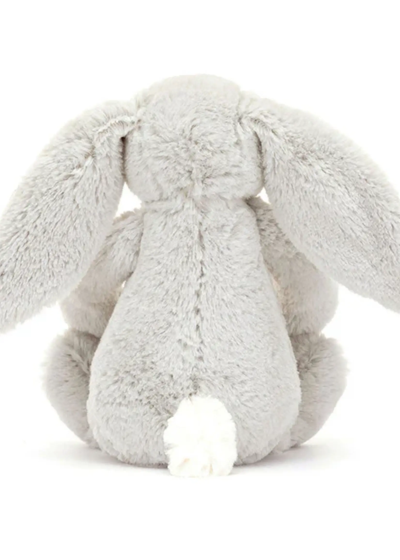 BLOSSOM SILVER BUNNY BLOOM LITTLE
