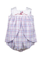 AMERICANA GIRL BUBBLE