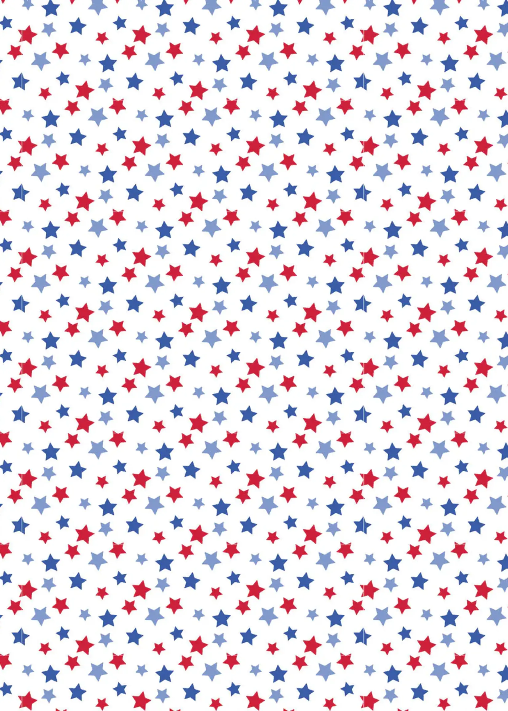 STAR SPANGLED EMERY