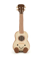 AMUSEABLE UKULELE