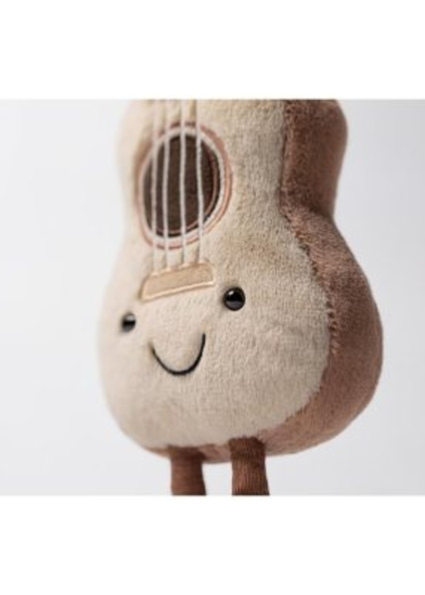 AMUSEABLE UKULELE