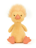 DORIT DUCKLING