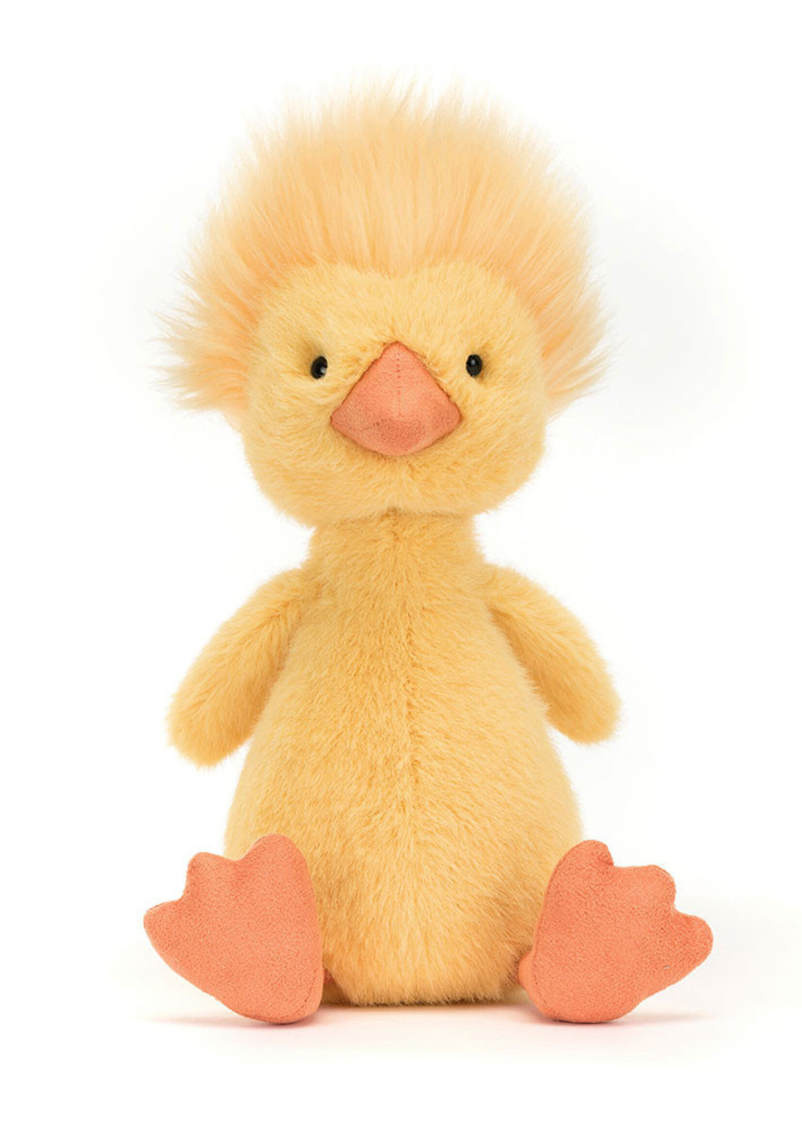 DORIT DUCKLING