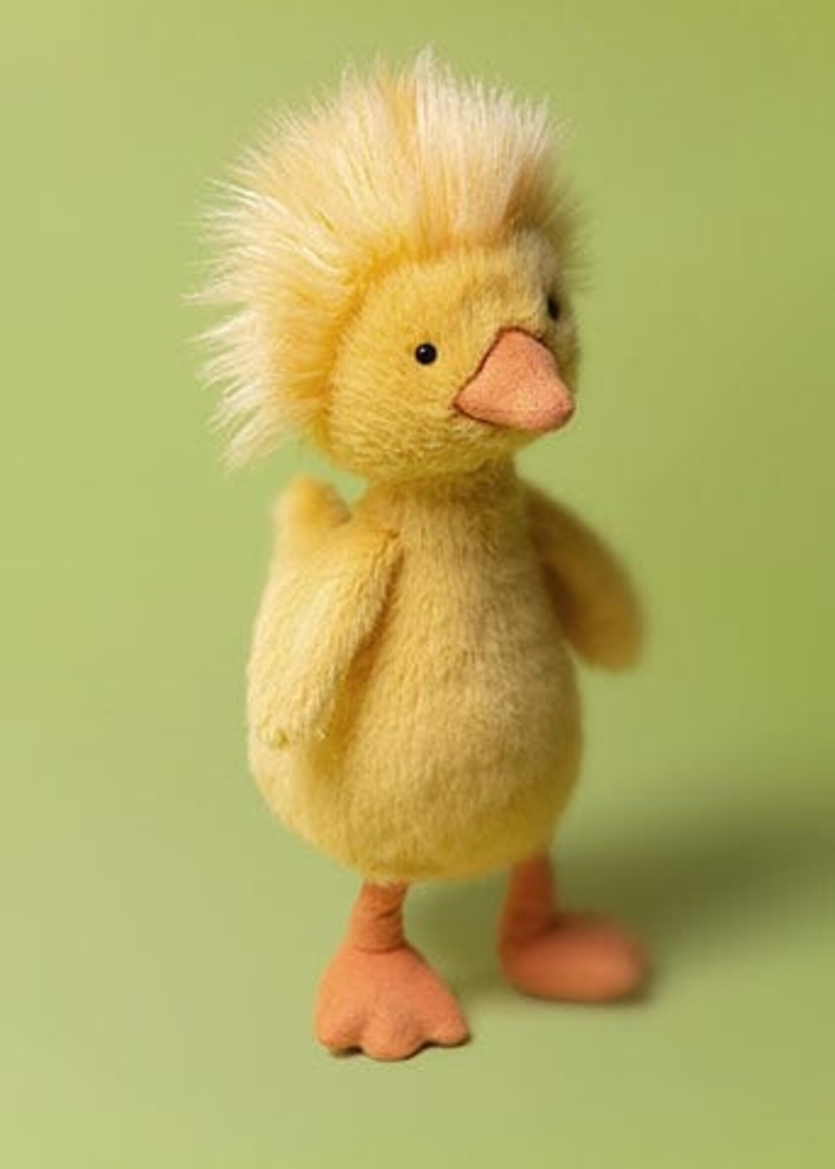 DORIT DUCKLING