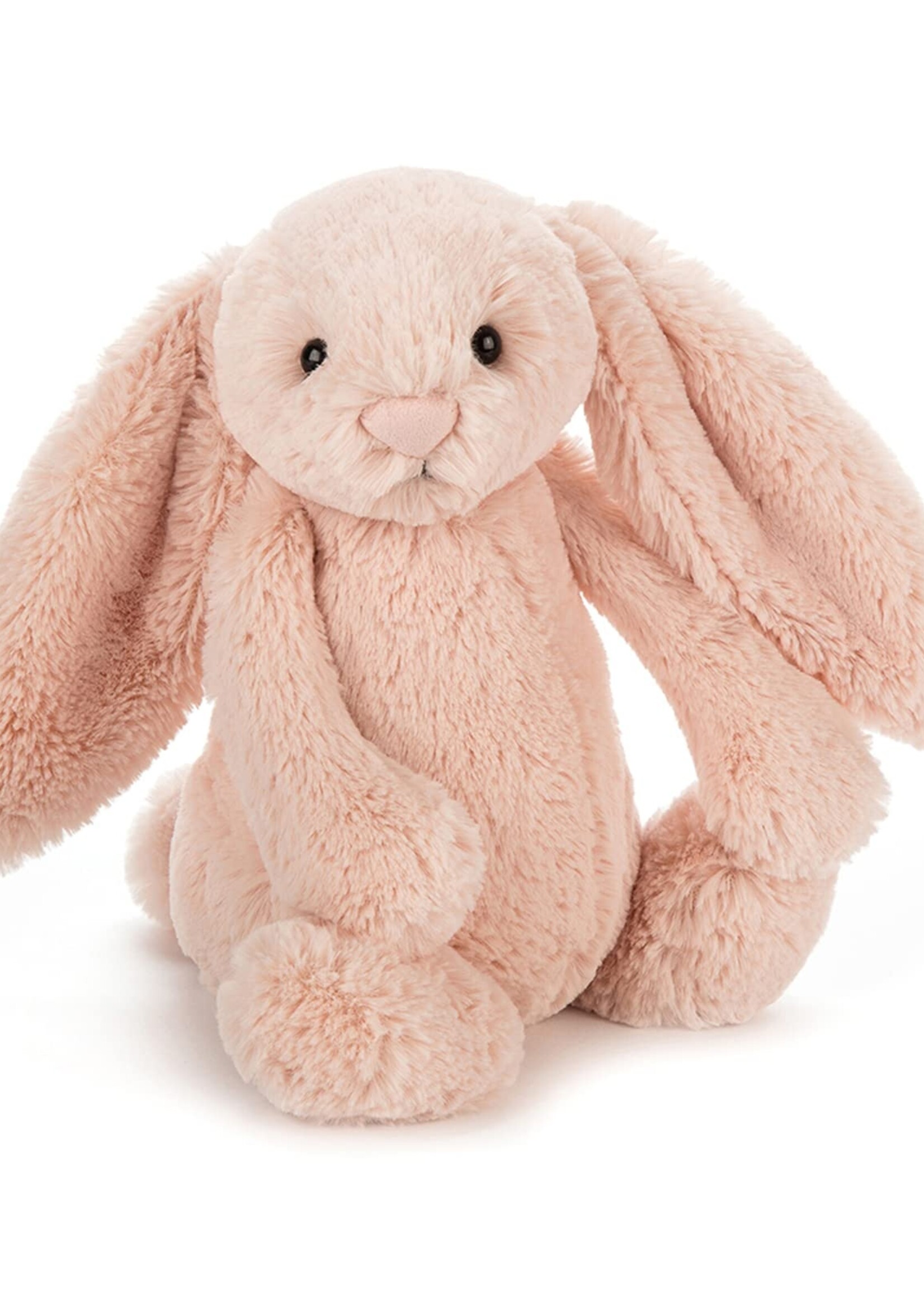 BASHFUL BLUSH BUNNY MEDIUM
