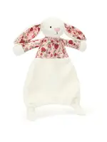 BLOSSOM BERRY COMFORTER