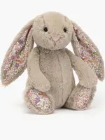 BLOSSOM BEIGE BUNNY PETAL ORIGINAL