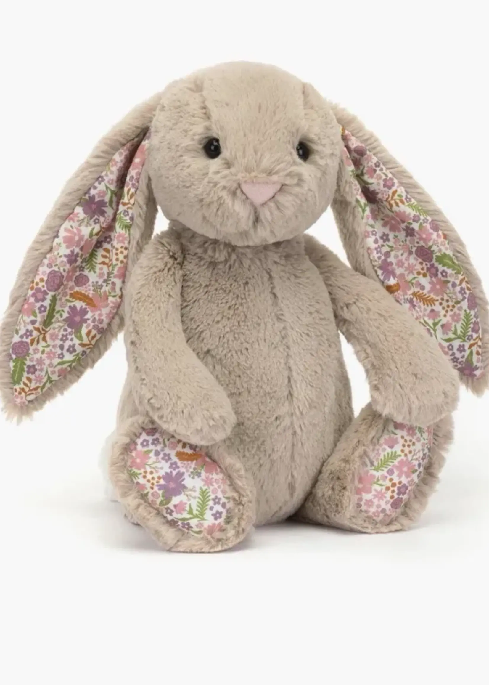 BLOSSOM BEIGE BUNNY PETAL ORIGINAL