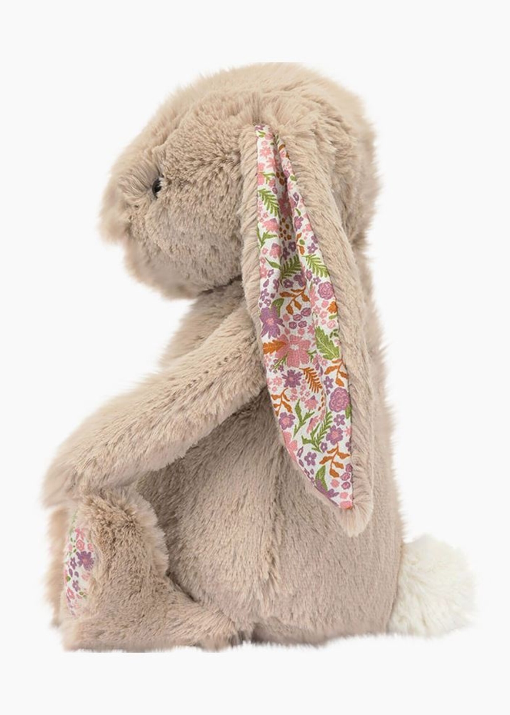 BLOSSOM BEIGE BUNNY PETAL ORIGINAL
