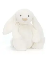 BASHFUL LUXE LUNA BUNNY BIG