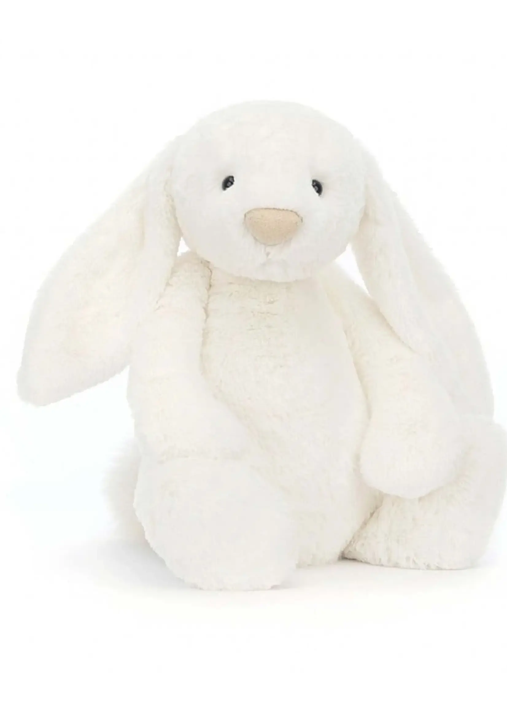 BASHFUL LUXE LUNA BUNNY BIG