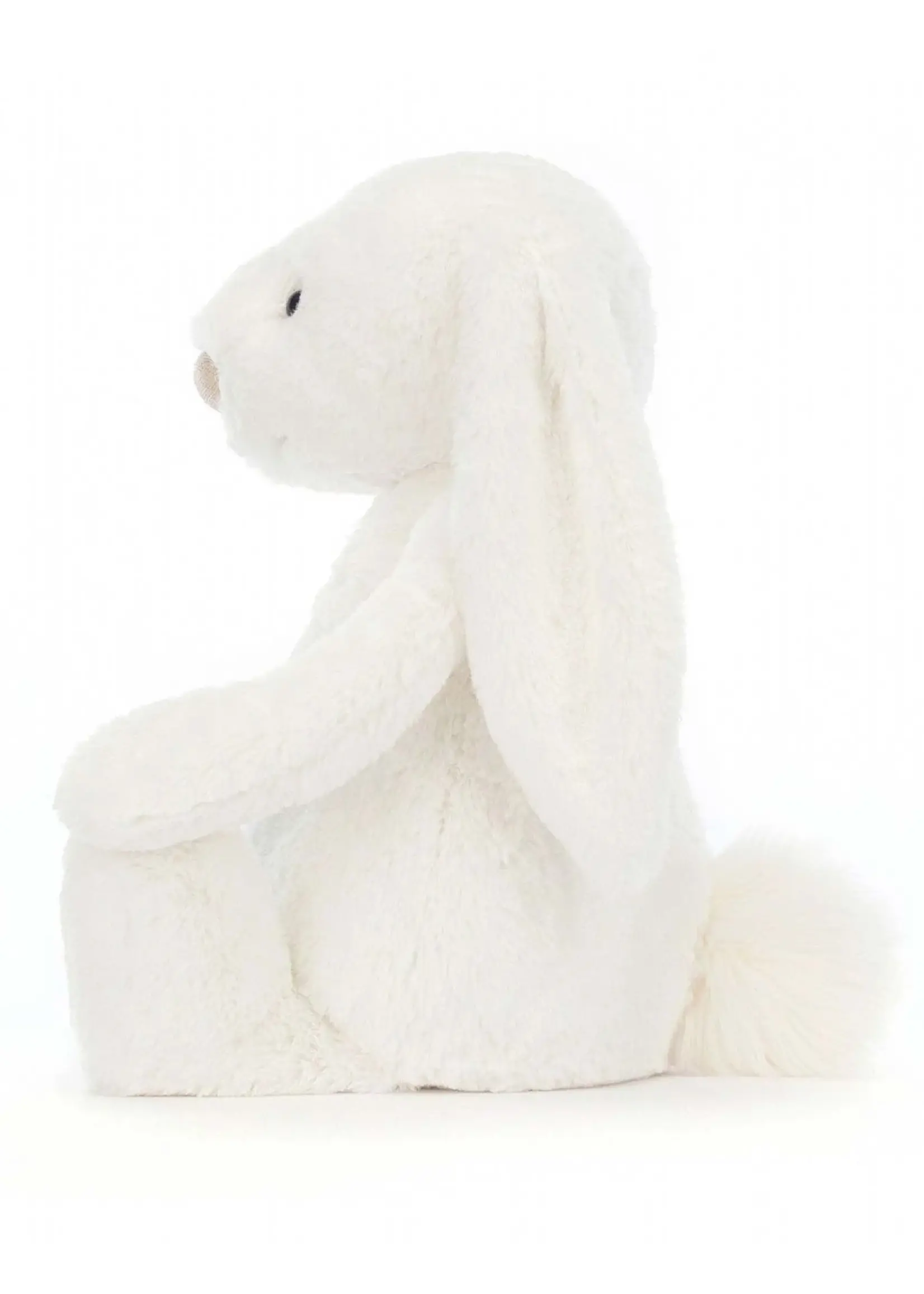 BASHFUL LUXE LUNA BUNNY BIG