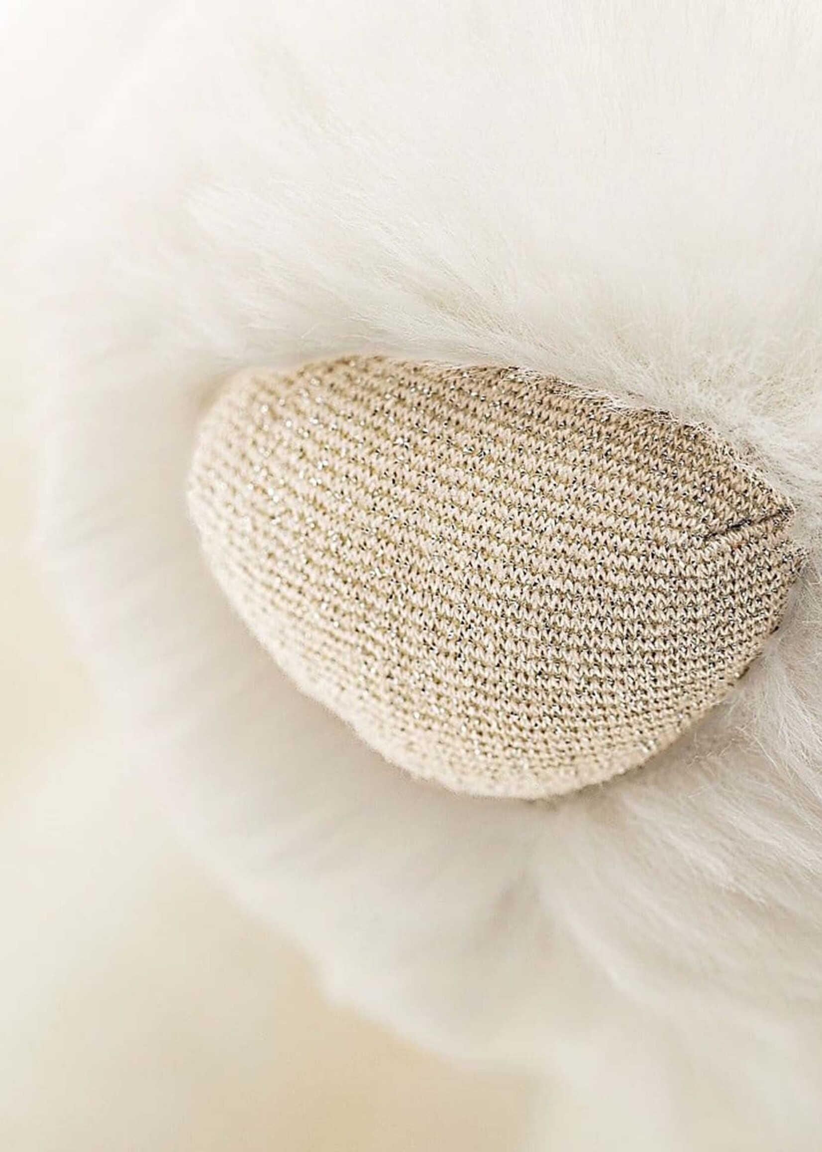 BASHFUL LUXE LUNA BUNNY BIG